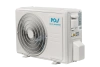 INFINI UVpro Inverter, mdsal-12hrfn8 / mdoag-12hfn8 MDSAL-12HRFN8 / MDOAG-12HFN8
